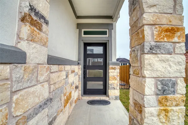$3,500 | 4504 Cool Gray Cove, Austin, TX 78747