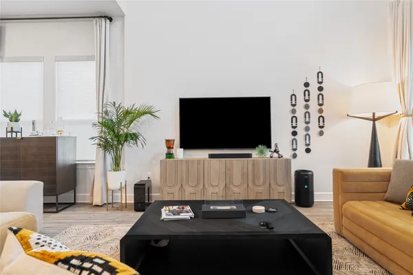 $3,500 | 4504 Cool Gray Cove, Austin, TX 78747