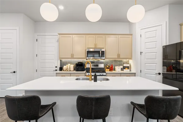 $3,500 | 4504 Cool Gray Cove, Austin, TX 78747