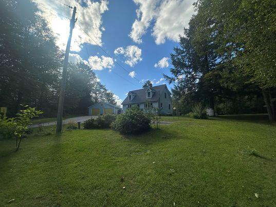926 Pond Road Monmouth, ME 04259 - Photo 44 of 71 377906243_3170229759947511_7117821830578