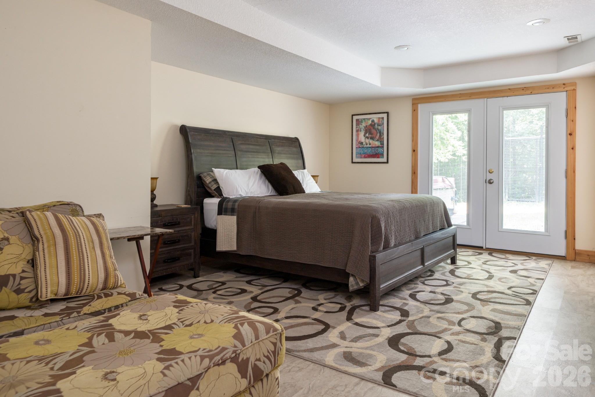 219 Echo Mountain View Road Fairview, NC 28730 - Photo 26 of 48 Gallery Image 26