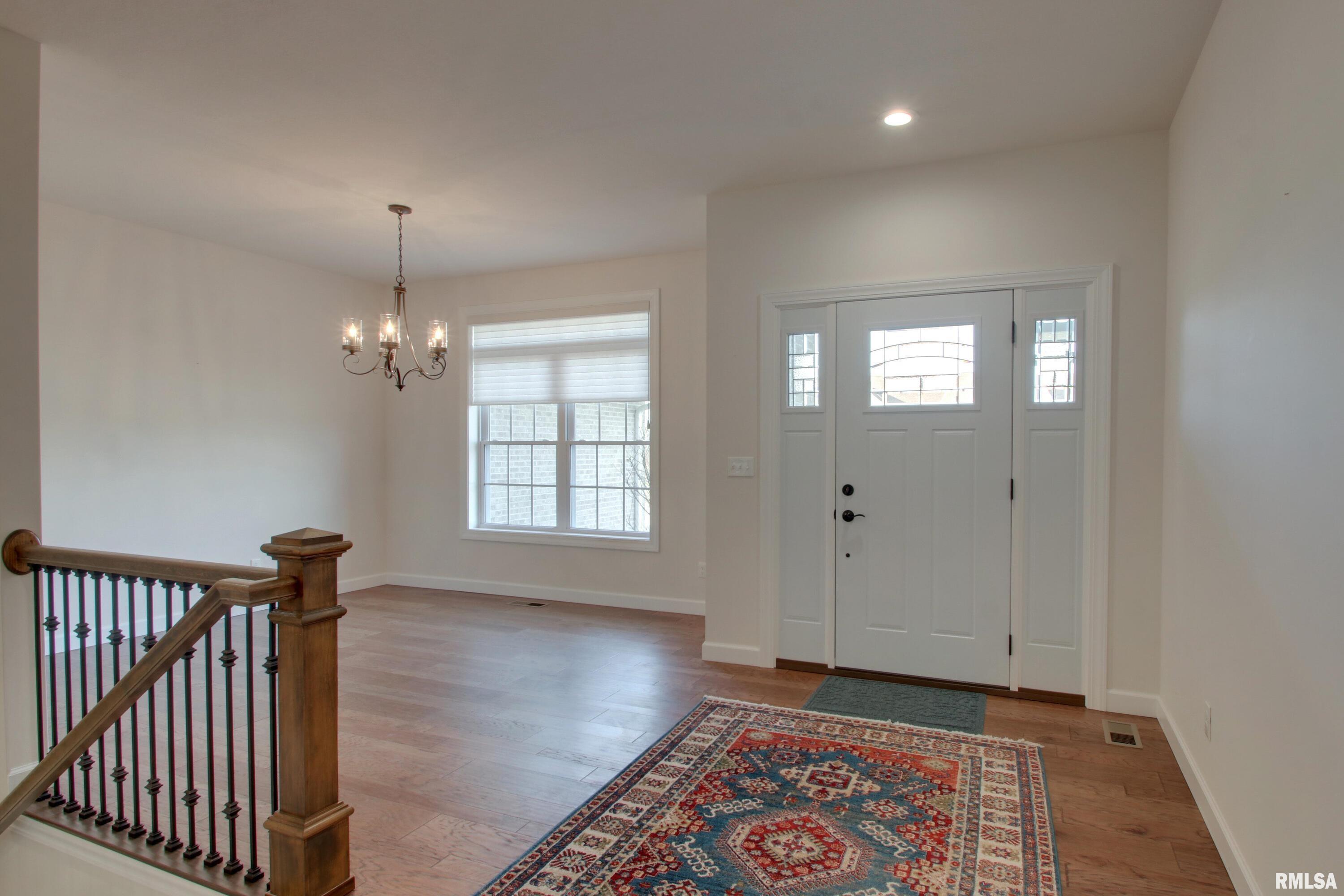 829 South 43rd Street Quincy, IL 62305 - Photo 21 of 24