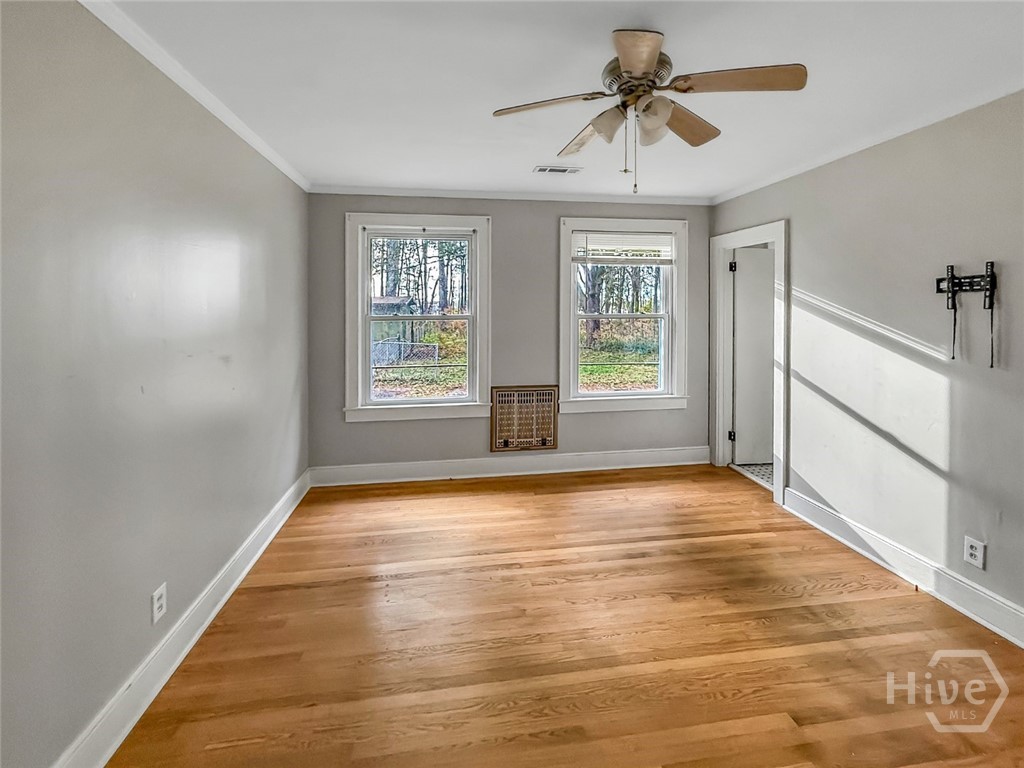 154 Old House Road Ridgeland, SC 29936 - Photo 14 of 24