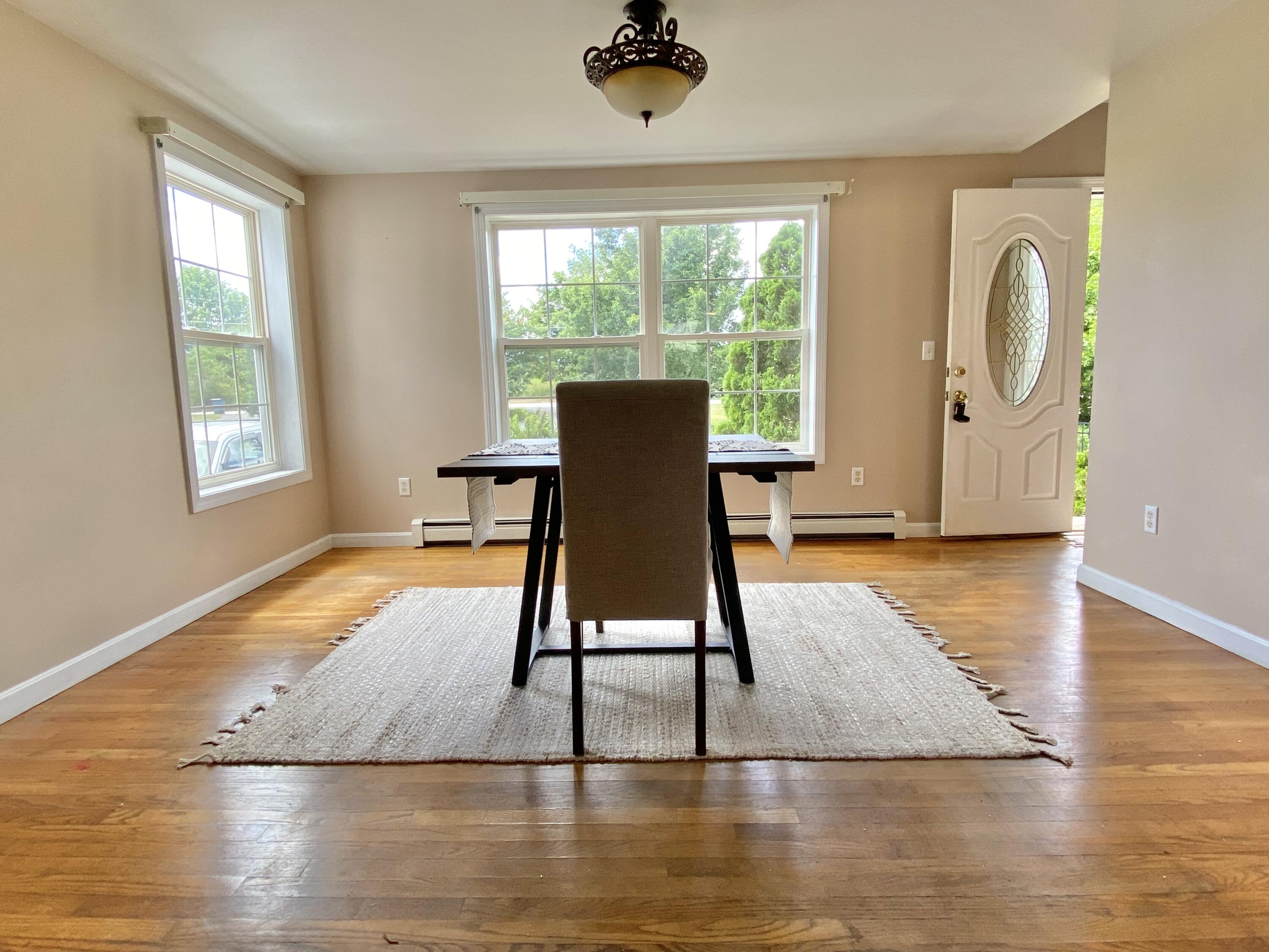 26 Plummer Road Gorham, ME 04038 - Photo 5 of 30 8A25EFE8-F011-48BF-8F39-7FADCBFEC712