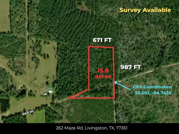 a view of a tennis court