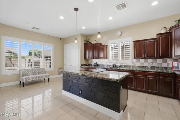 $975,000 | 2106 East Cres Place, Chandler, AZ 85249