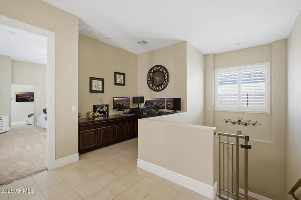 $975,000 | 2106 East Cres Place, Chandler, AZ 85249