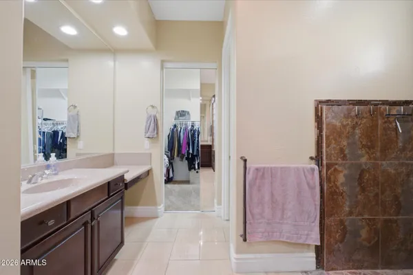 $975,000 | 2106 East Cres Place, Chandler, AZ 85249