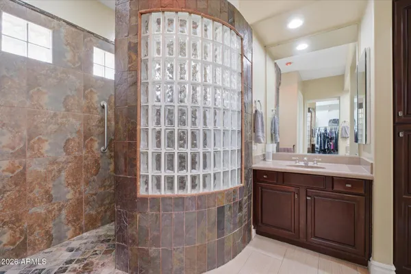 $975,000 | 2106 East Cres Place, Chandler, AZ 85249