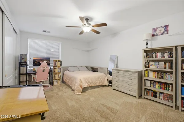 $975,000 | 2106 East Cres Place, Chandler, AZ 85249