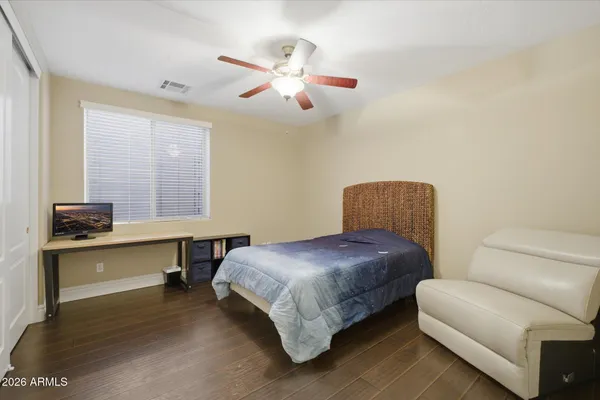 $975,000 | 2106 East Cres Place, Chandler, AZ 85249