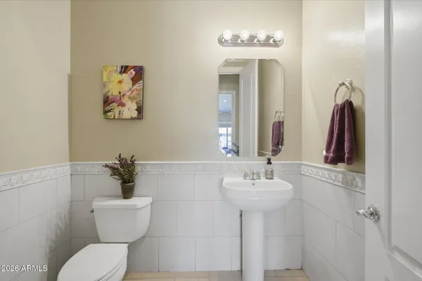 $975,000 | 2106 East Cres Place, Chandler, AZ 85249