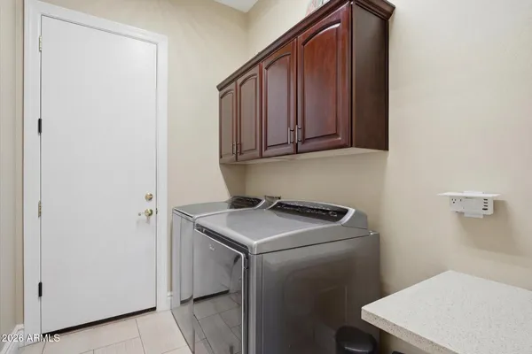 $975,000 | 2106 East Cres Place, Chandler, AZ 85249