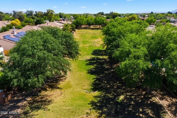 $975,000 | 2106 East Cres Place, Chandler, AZ 85249