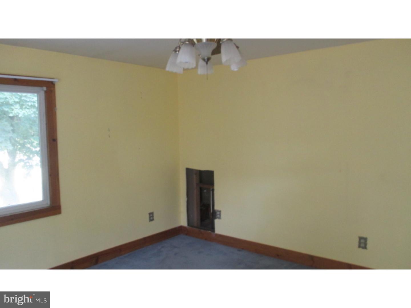 359 Porchtown Road Newfield, NJ 08344 - Photo 11 of 12