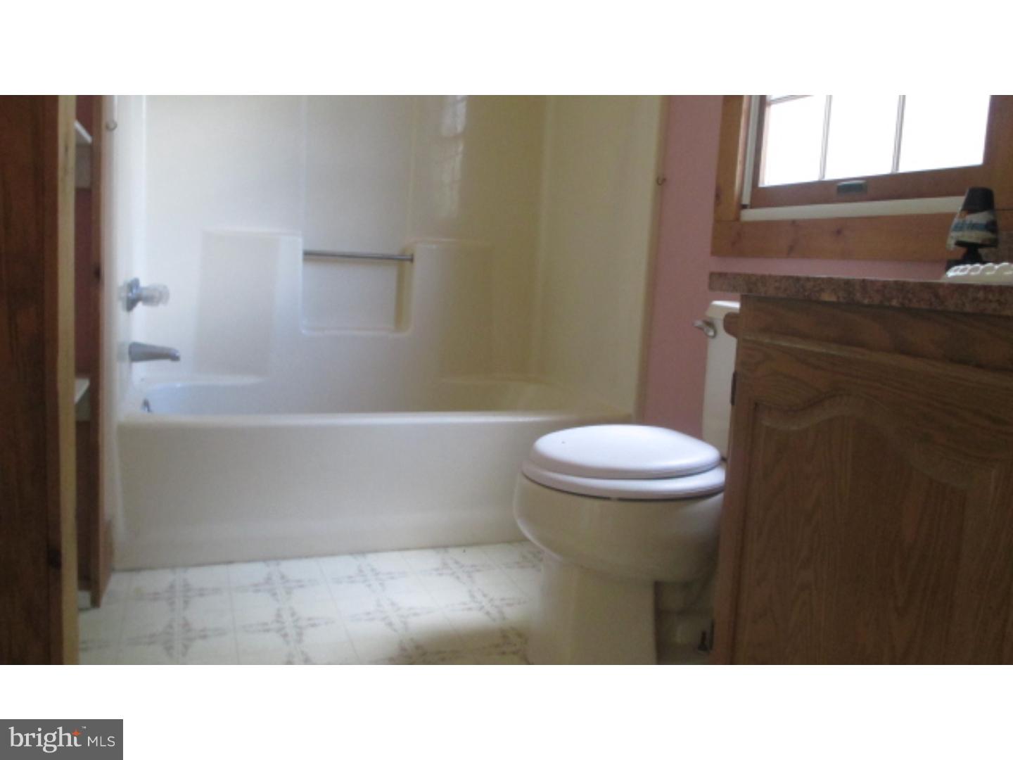 359 Porchtown Road Newfield, NJ 08344 - Photo 12 of 12