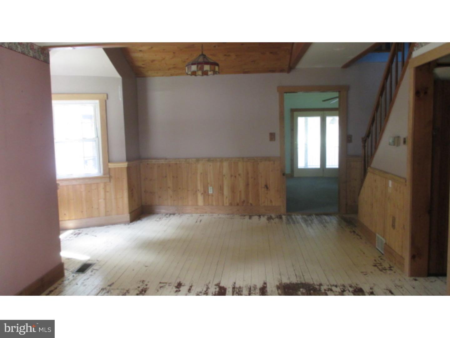 359 Porchtown Road Newfield, NJ 08344 - Photo 5 of 12