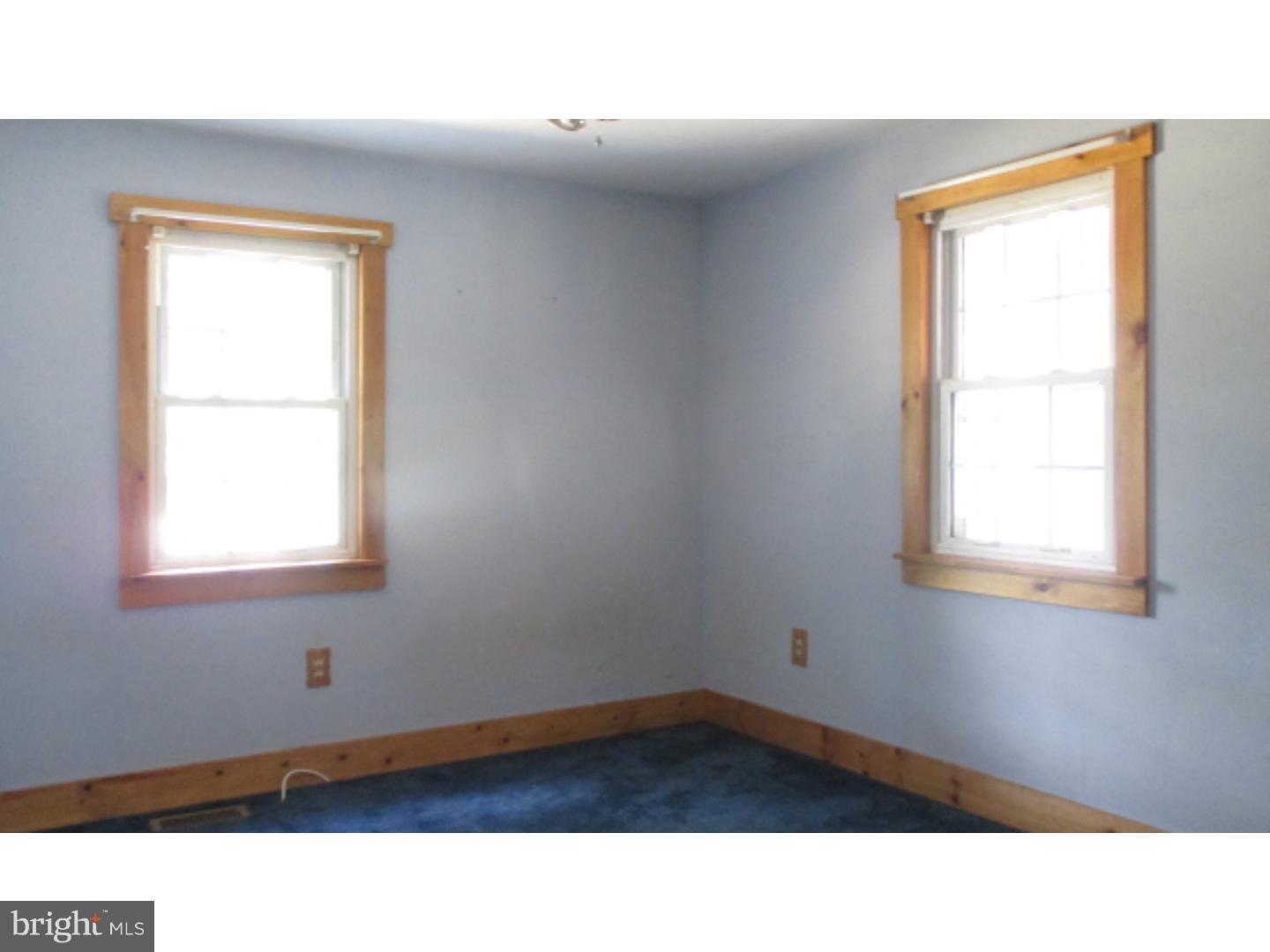 359 Porchtown Road Newfield, NJ 08344 - Photo 6 of 12