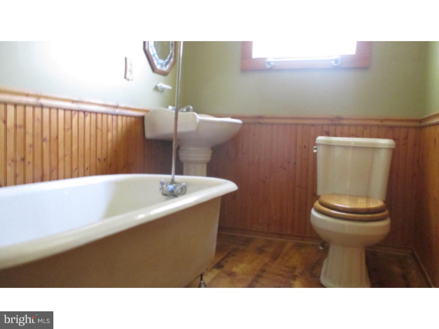 359 Porchtown Road Newfield, NJ 08344 - Photo 7 of 12