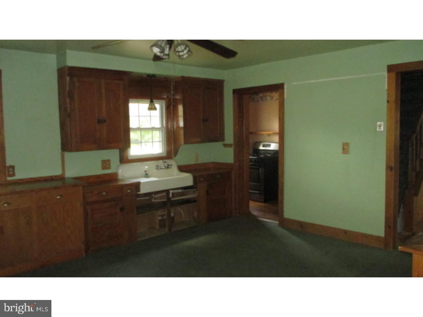 359 Porchtown Road Newfield, NJ 08344 - Photo 8 of 12