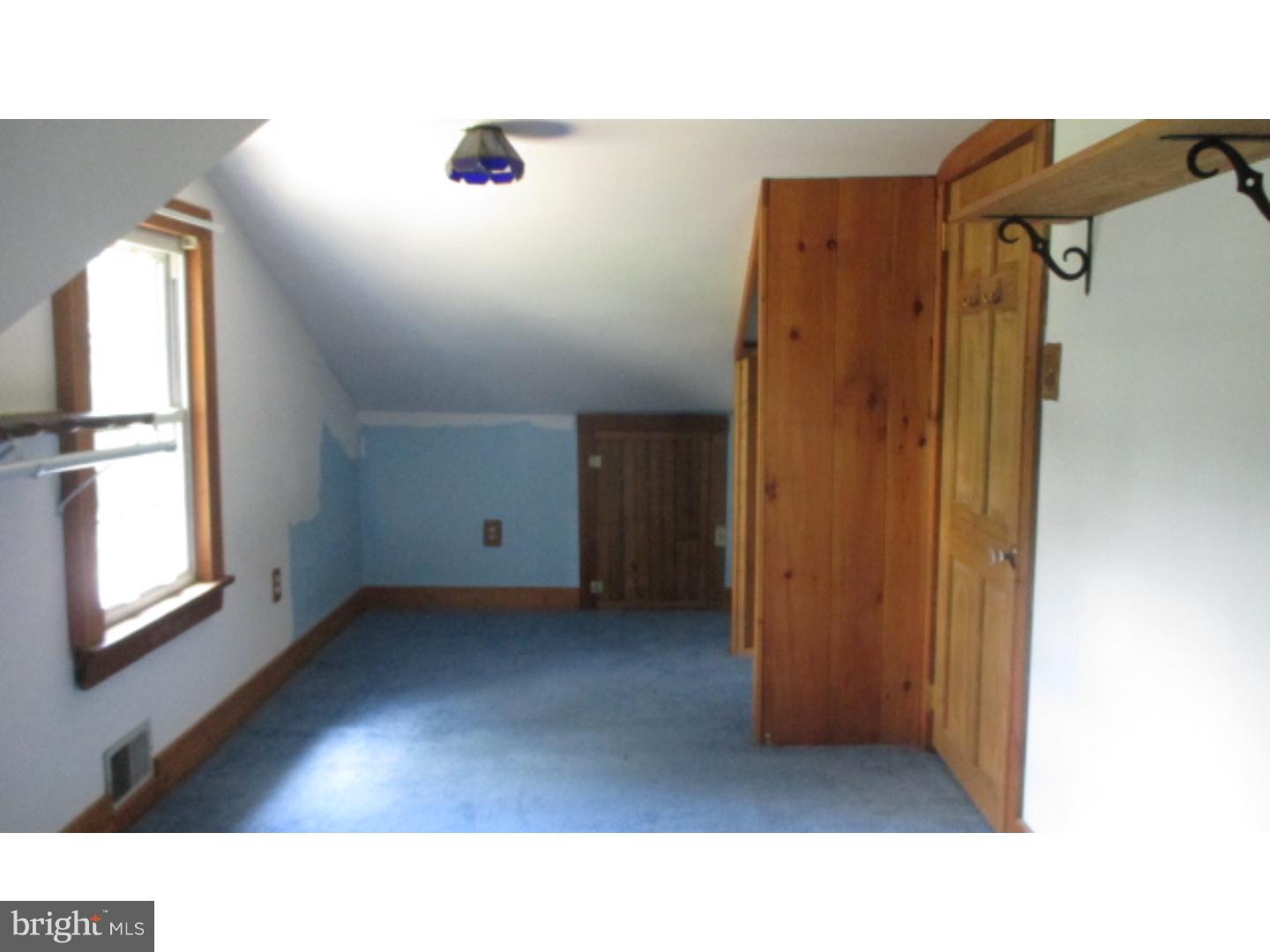 359 Porchtown Road Newfield, NJ 08344 - Photo 9 of 12