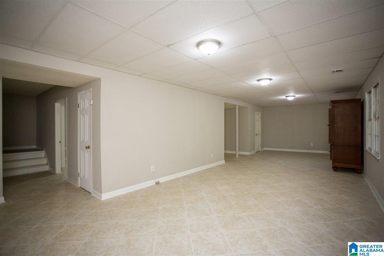 3763 Brookwood Road Birmingham, AL 35223 - Photo 18 of 50