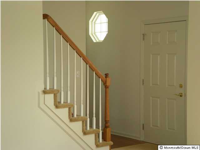 184 Toms River Road Jackson, NJ 08527 - Photo 3 of 3 Additional Photo