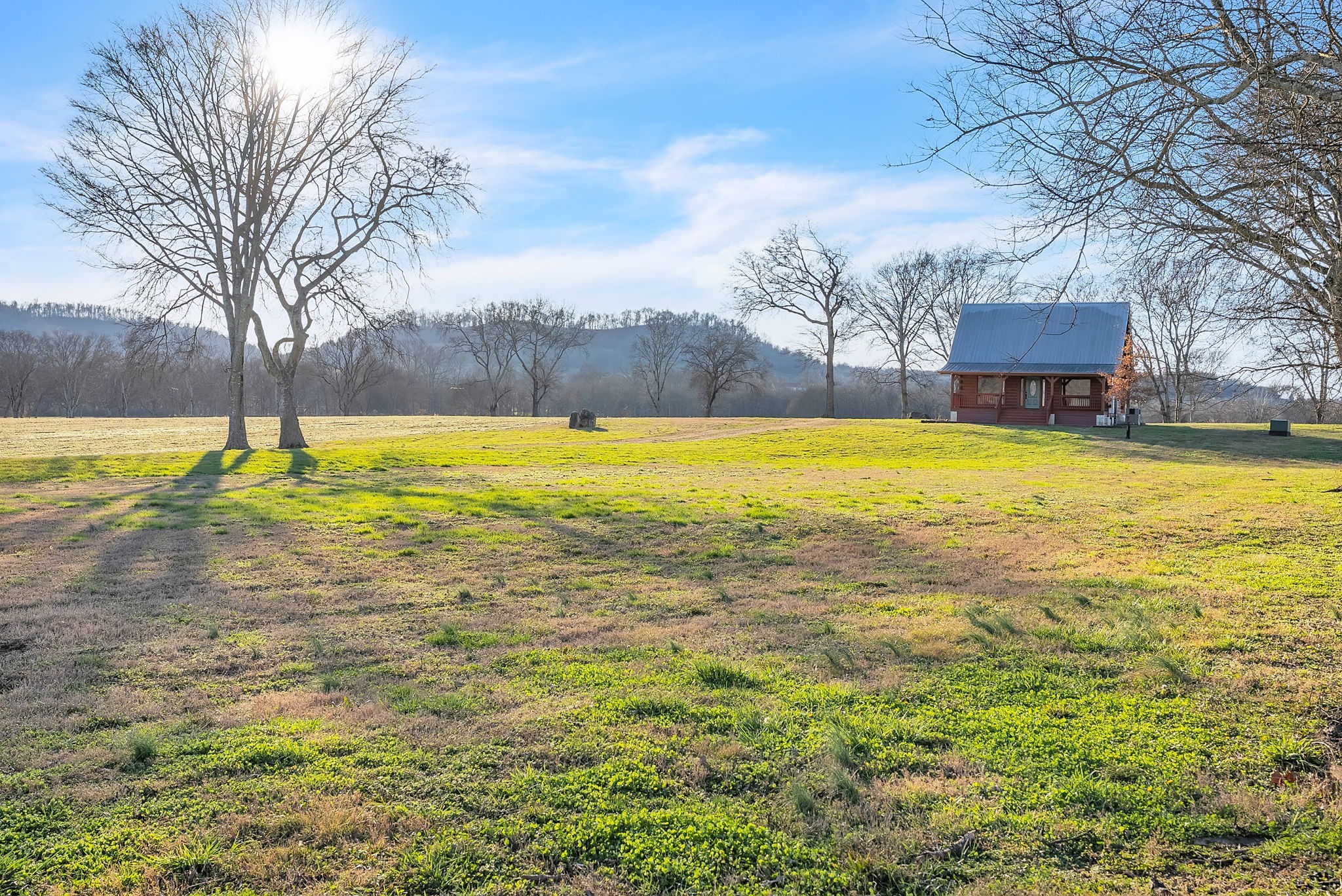 3138 Richmond Road Petersburg, TN 37144 - Photo 41 of 54