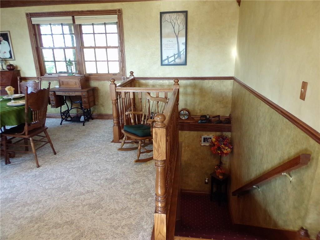 7622 Mercer Auglaize Co Ln Road New Bremen, OH 45869 - Photo 15 of 37