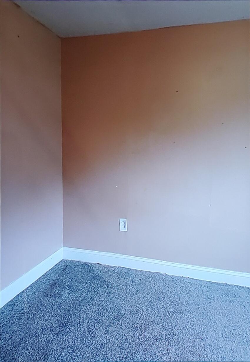 629 West South Street Crown Point, IN 46307 - Photo 14 of 23 a view of empty room