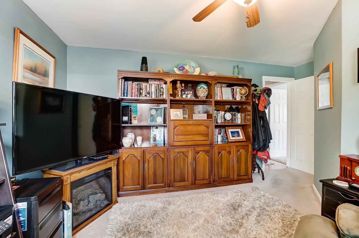 6181 Thole Road Cincinnati, OH 45230 - Photo 18 of 30
