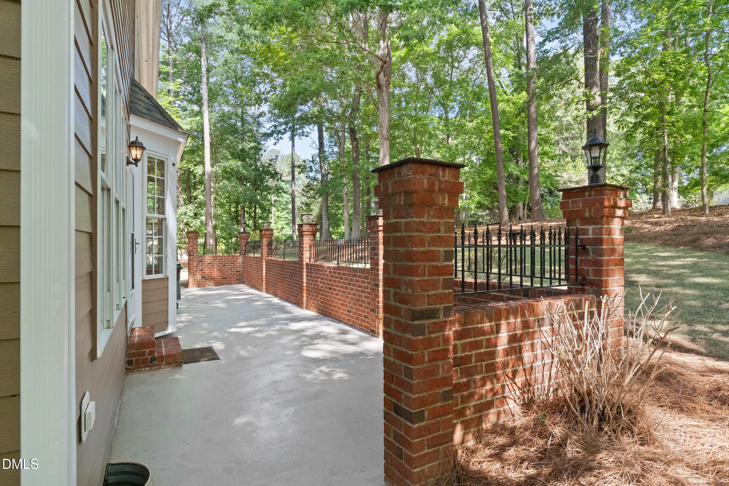 4625 Cresta Drive Raleigh, NC 27603 - Photo 10 of 69 img_3319