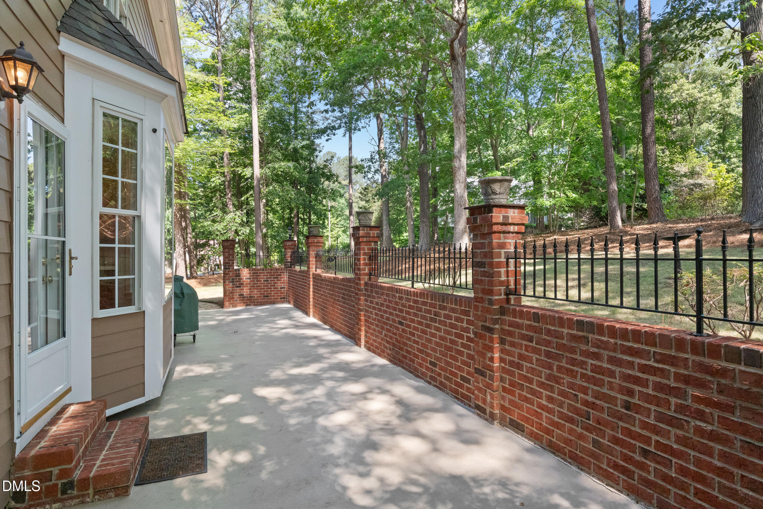 4625 Cresta Drive Raleigh, NC 27603 - Photo 11 of 69 img_3324