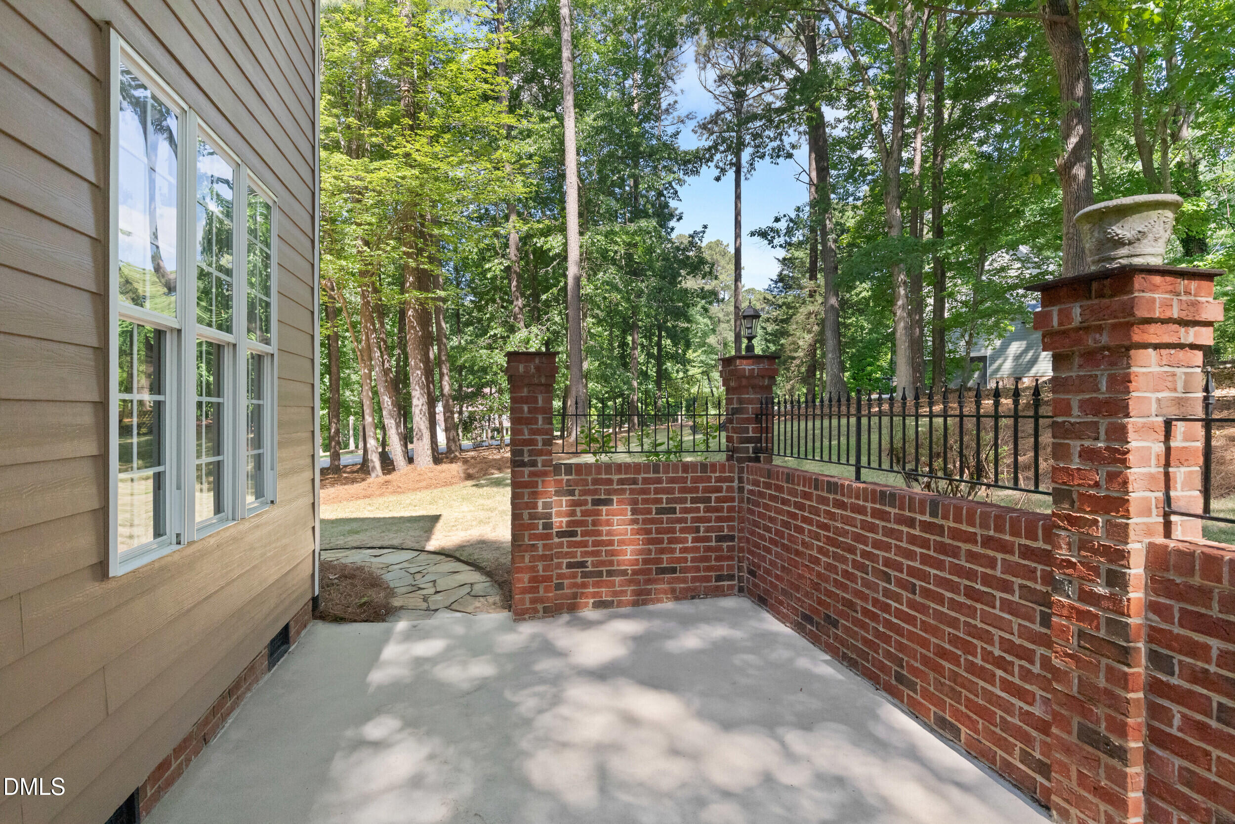 4625 Cresta Drive Raleigh, NC 27603 - Photo 13 of 69 img_3334