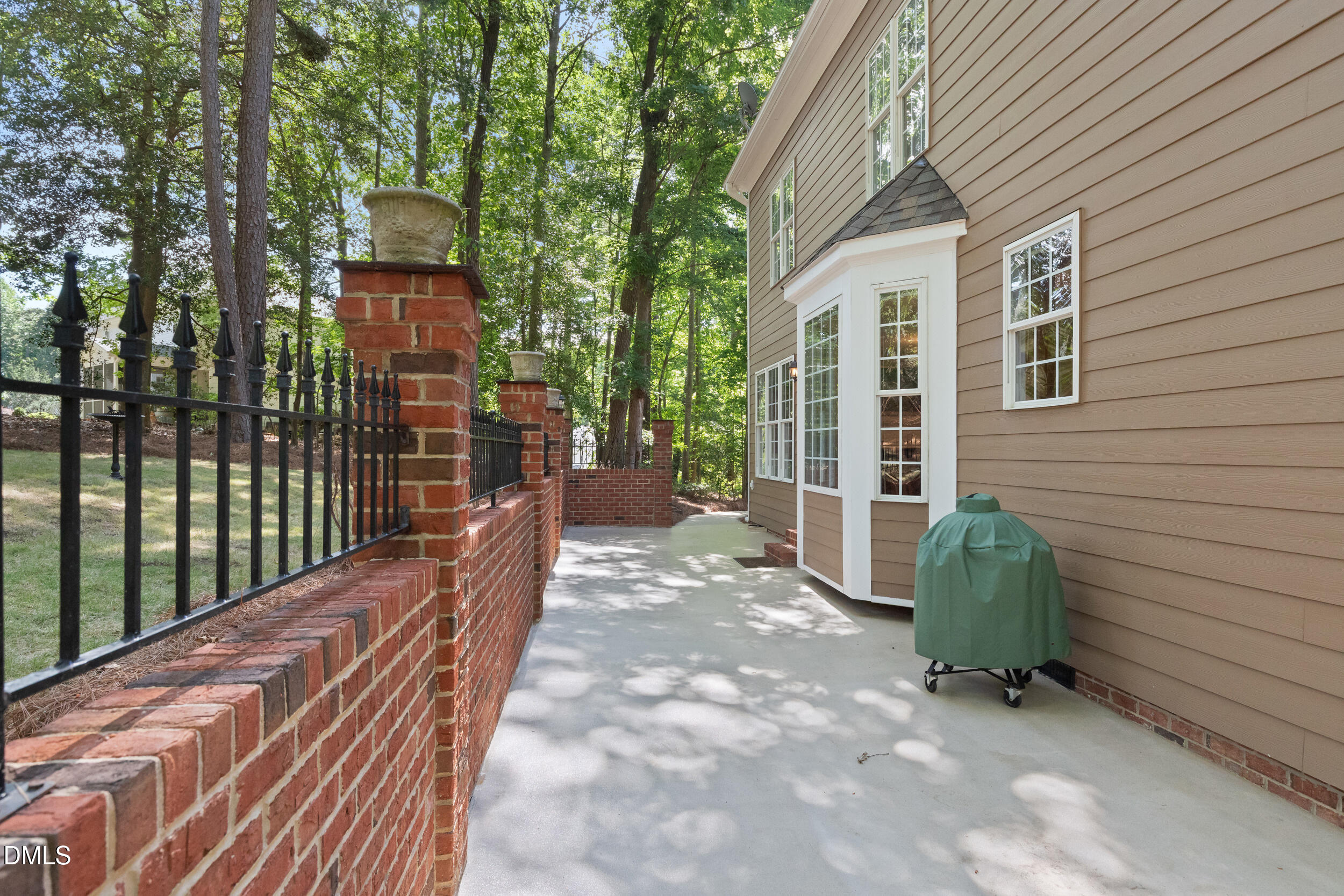4625 Cresta Drive Raleigh, NC 27603 - Photo 14 of 69 img_3337