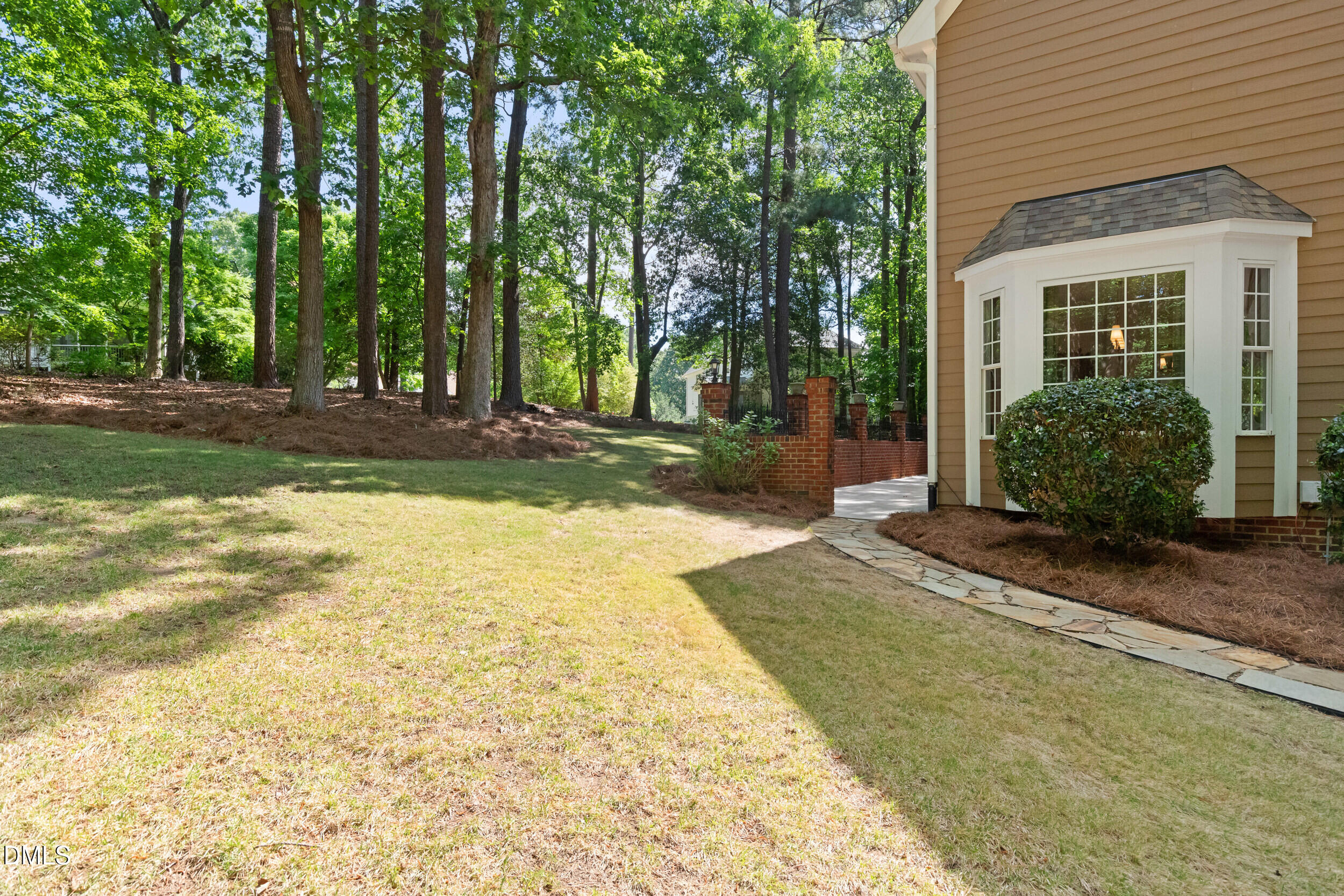 4625 Cresta Drive Raleigh, NC 27603 - Photo 15 of 69 img_3342
