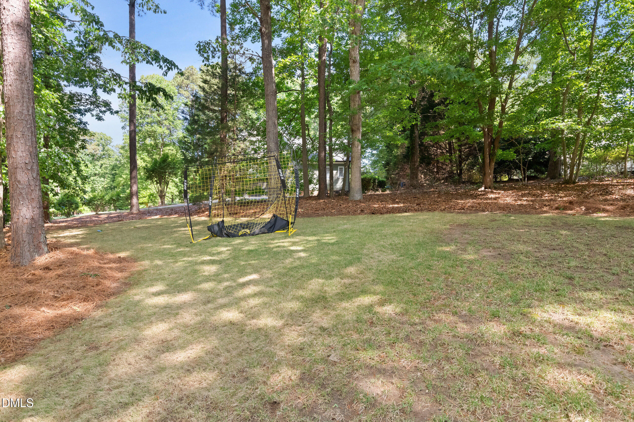4625 Cresta Drive Raleigh, NC 27603 - Photo 16 of 69 img_3347
