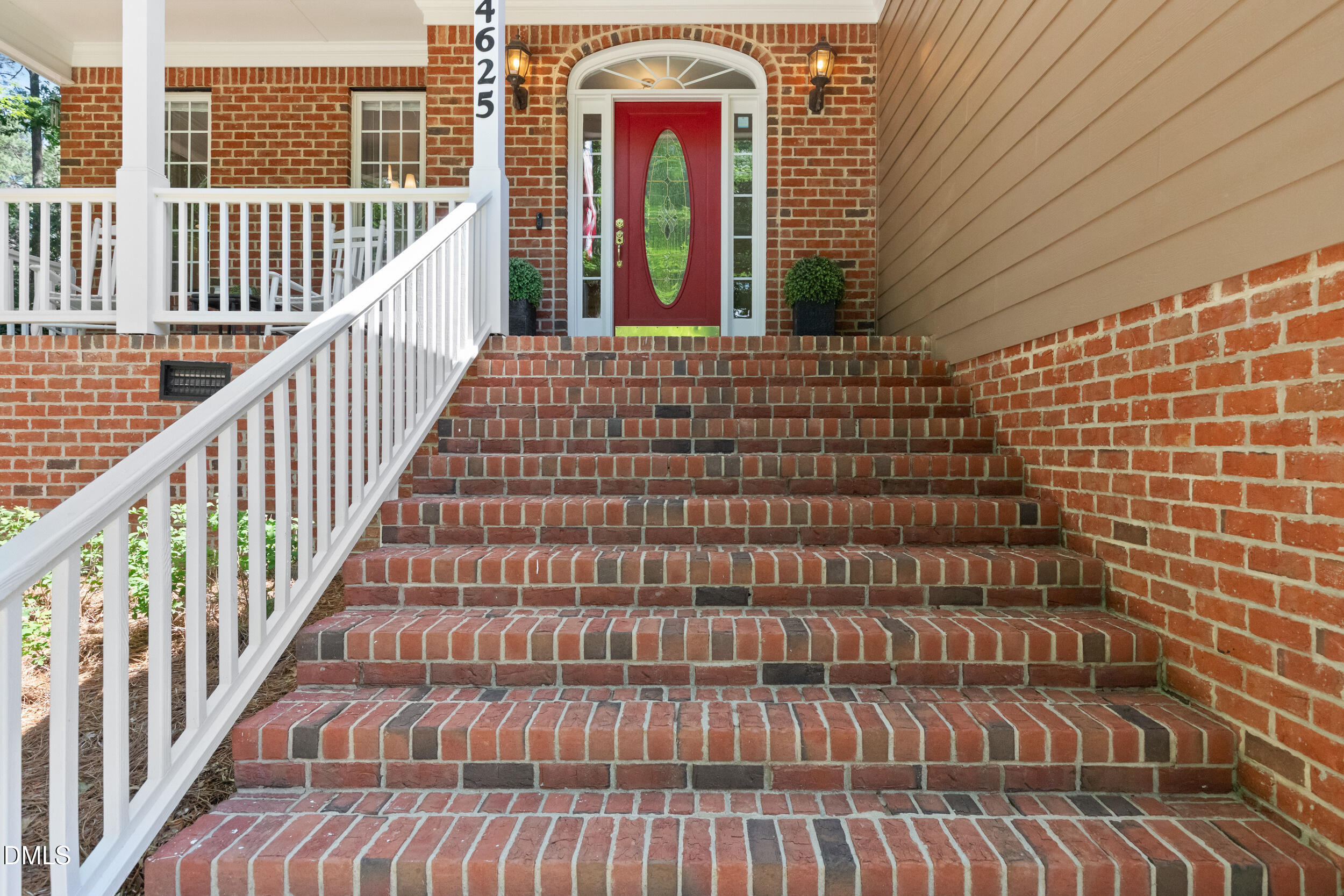 4625 Cresta Drive Raleigh, NC 27603 - Photo 20 of 69 img_3367