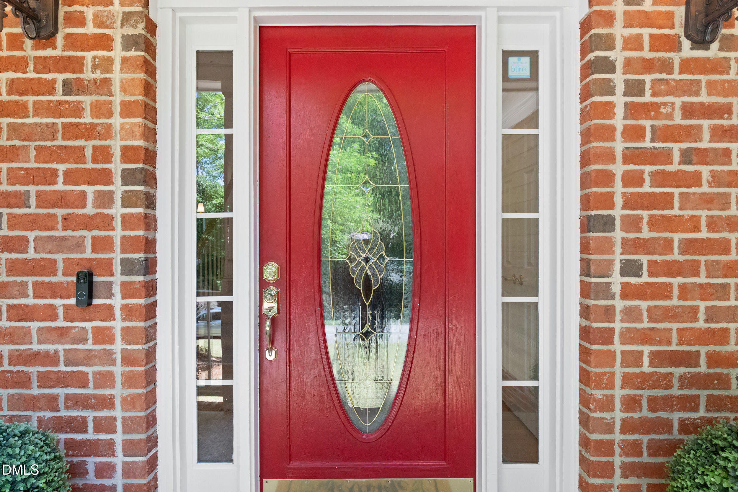 4625 Cresta Drive Raleigh, NC 27603 - Photo 21 of 69 img_3372