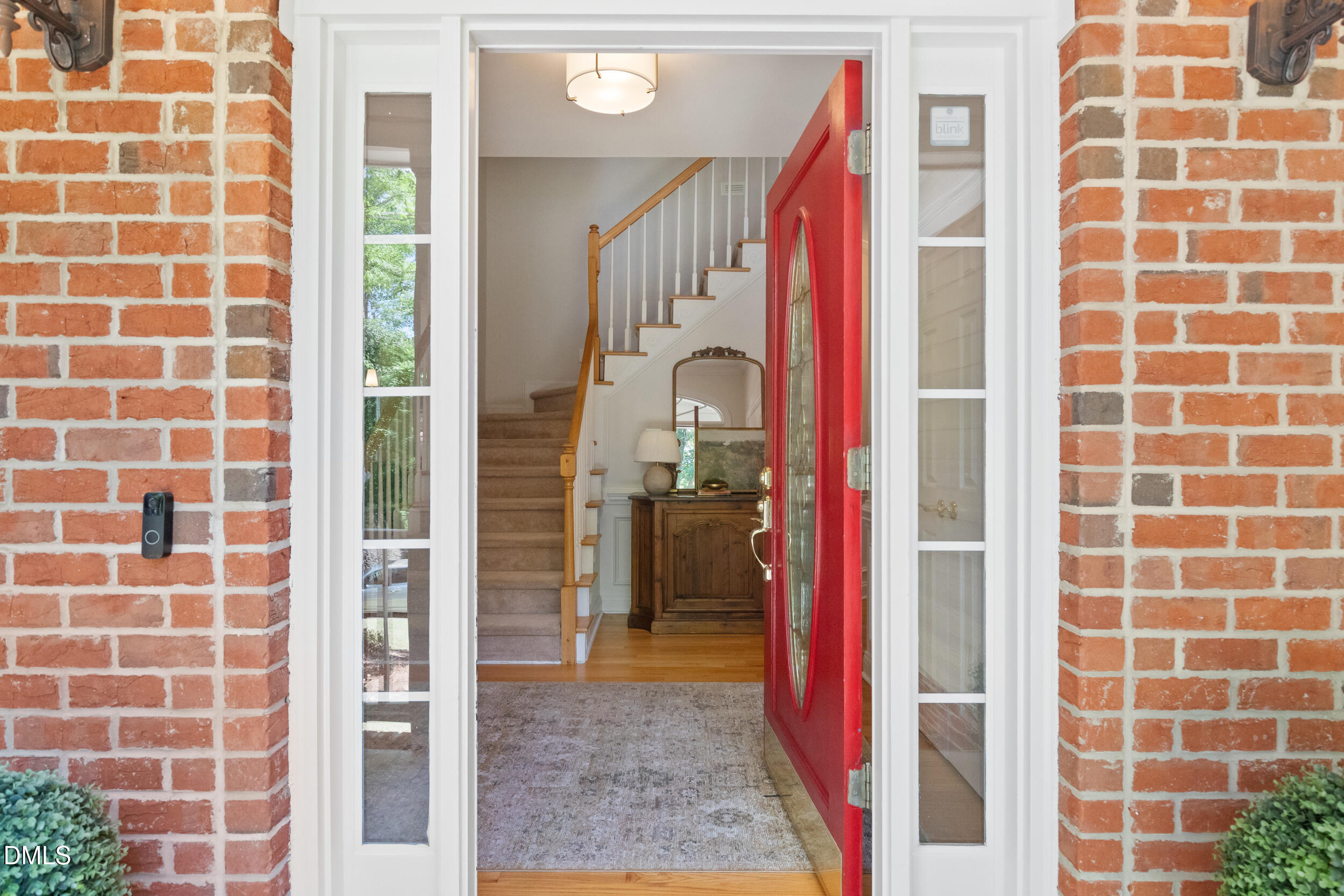 4625 Cresta Drive Raleigh, NC 27603 - Photo 22 of 69 img_3377