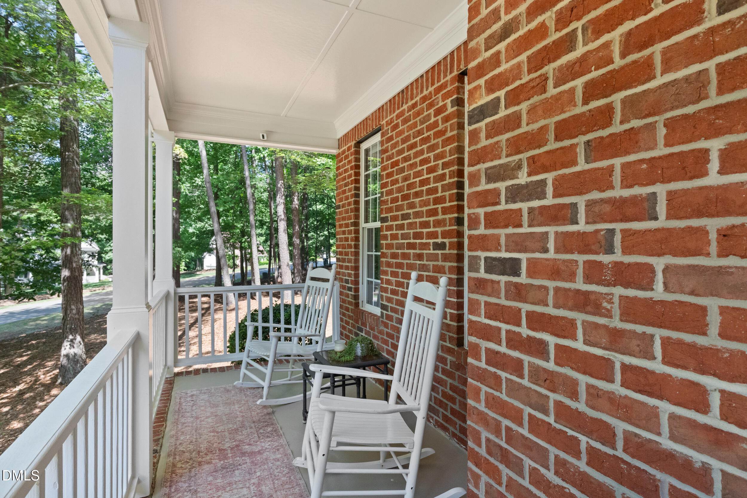 4625 Cresta Drive Raleigh, NC 27603 - Photo 23 of 69 img_3382