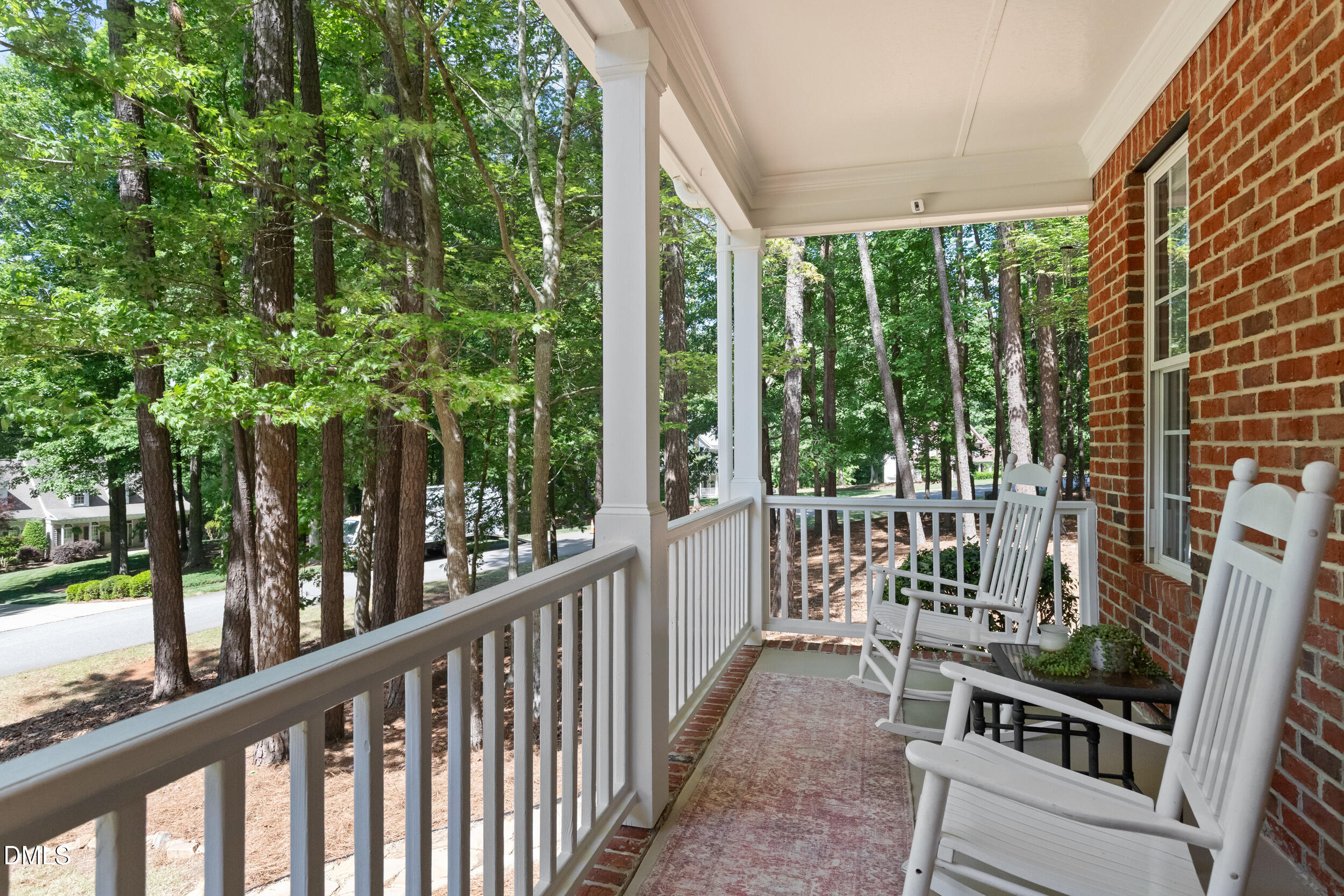 4625 Cresta Drive Raleigh, NC 27603 - Photo 24 of 69 img_3387