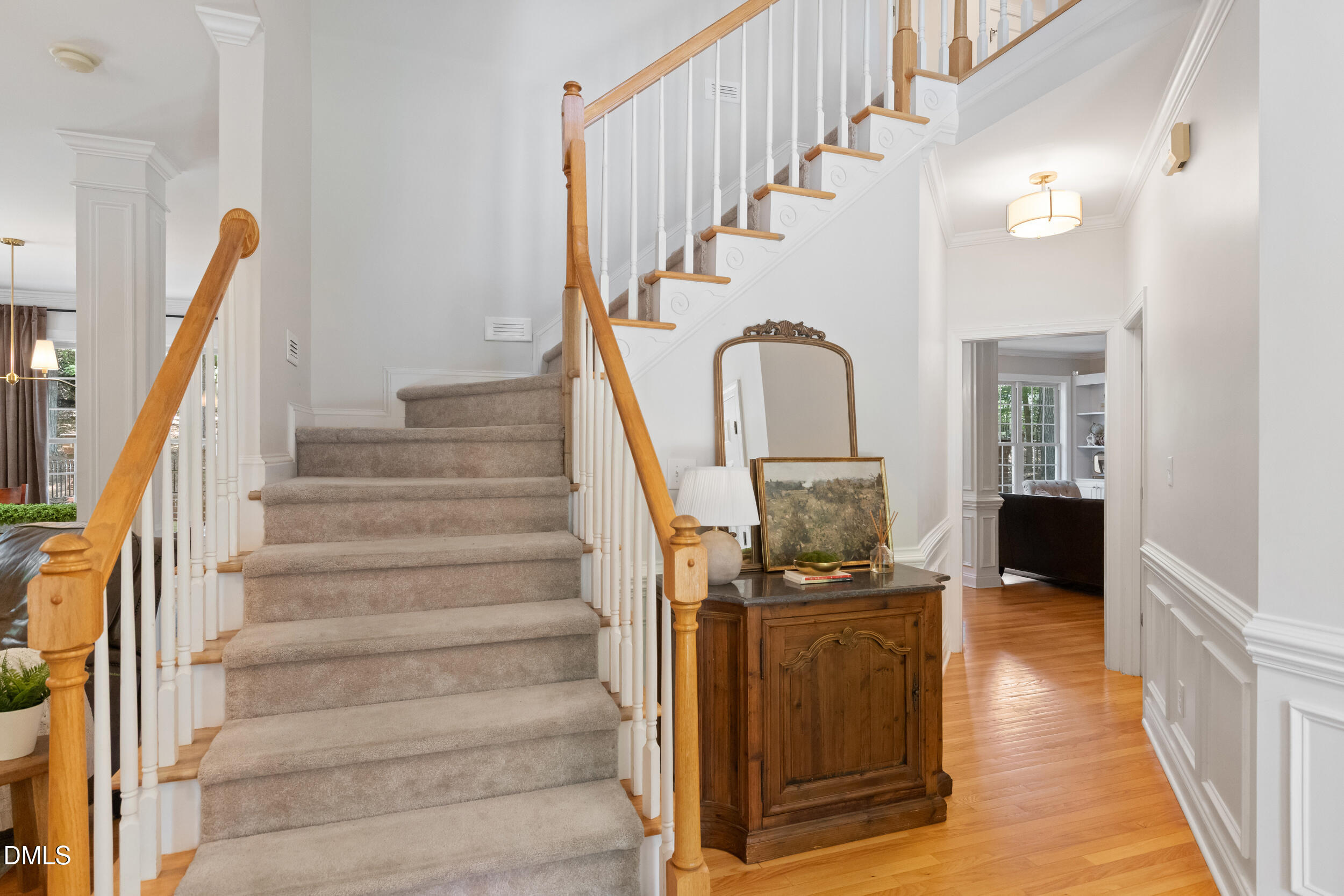 4625 Cresta Drive Raleigh, NC 27603 - Photo 25 of 69 img_3392