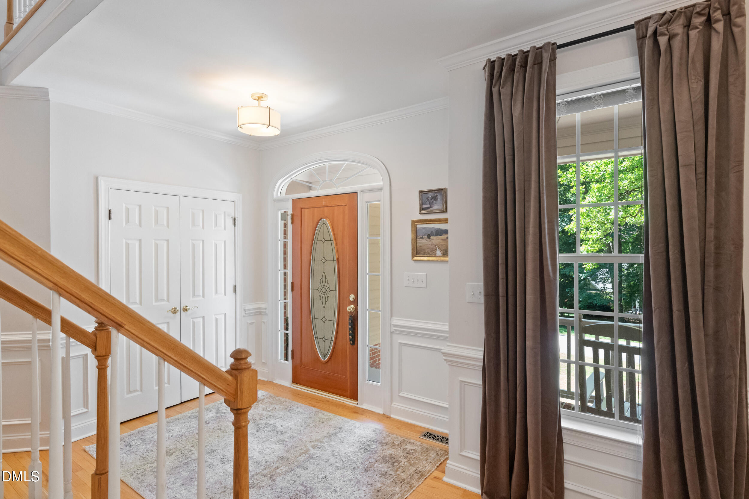4625 Cresta Drive Raleigh, NC 27603 - Photo 29 of 69 img_3412
