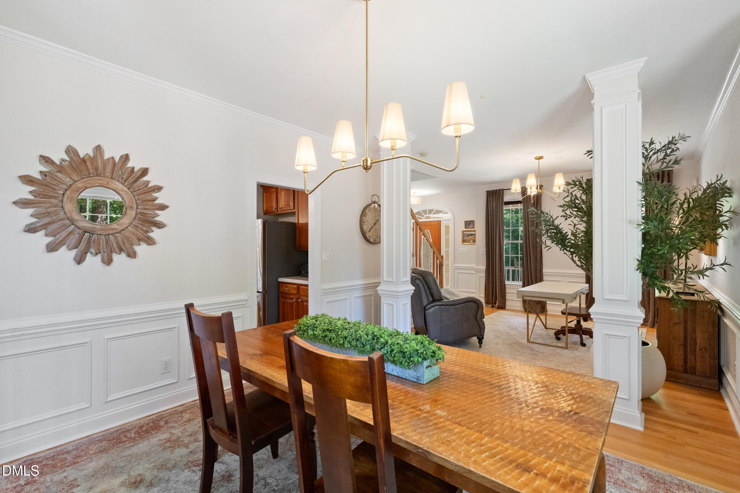 4625 Cresta Drive Raleigh, NC 27603 - Photo 32 of 69 img_3427