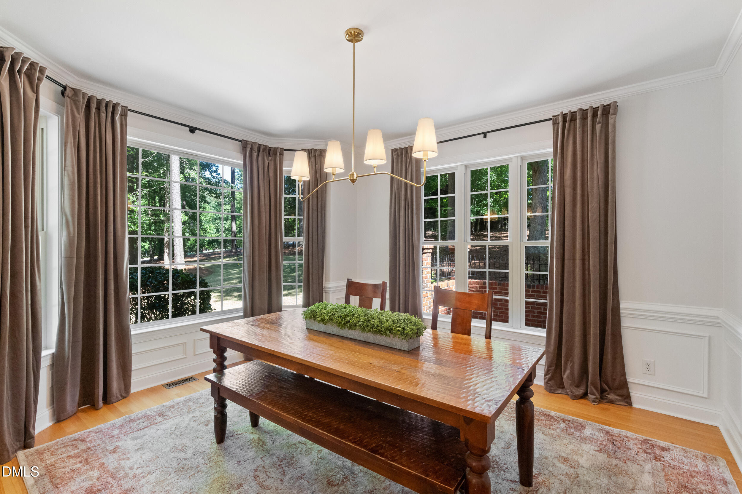 4625 Cresta Drive Raleigh, NC 27603 - Photo 33 of 69 img_3437