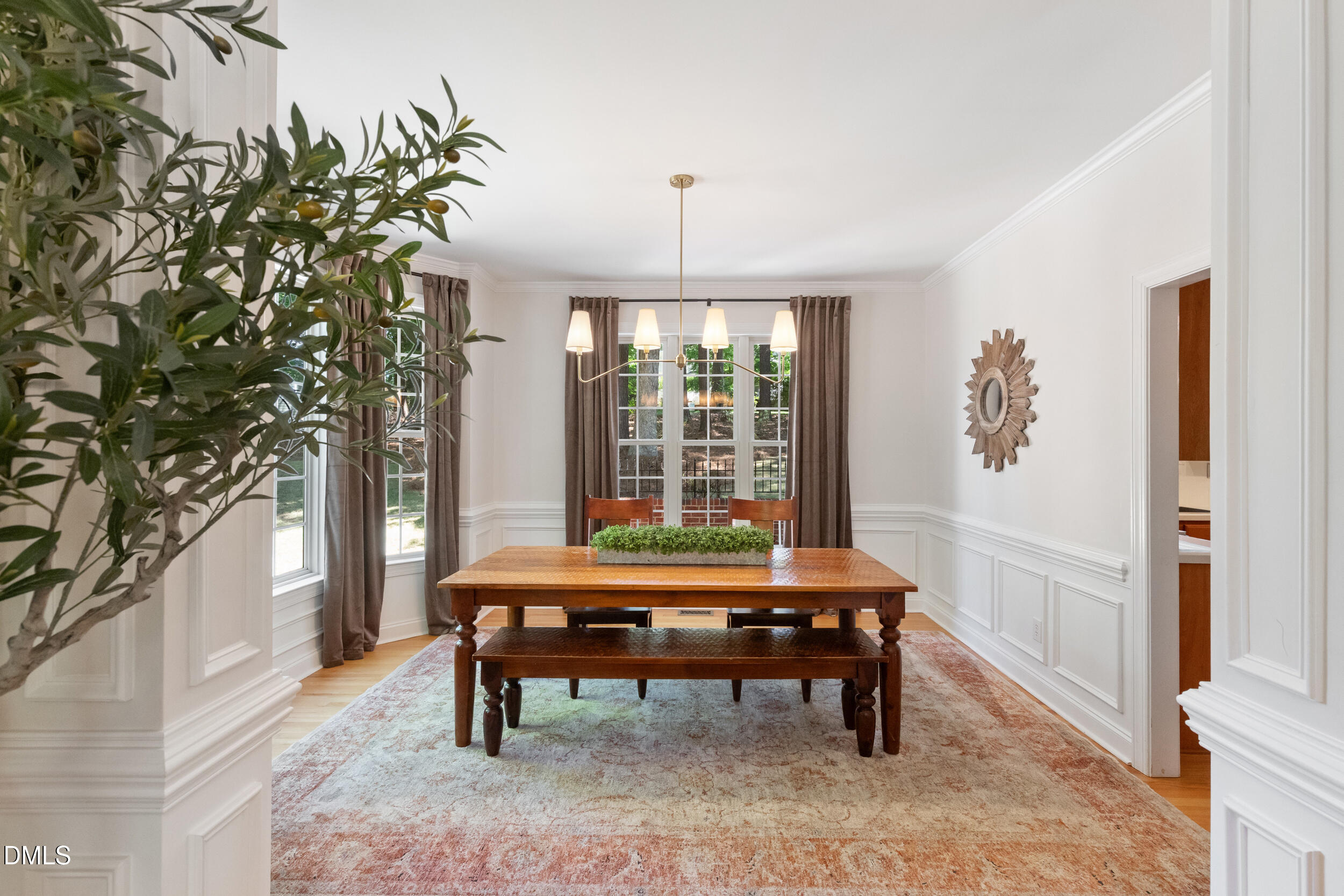 4625 Cresta Drive Raleigh, NC 27603 - Photo 34 of 69 img_3442
