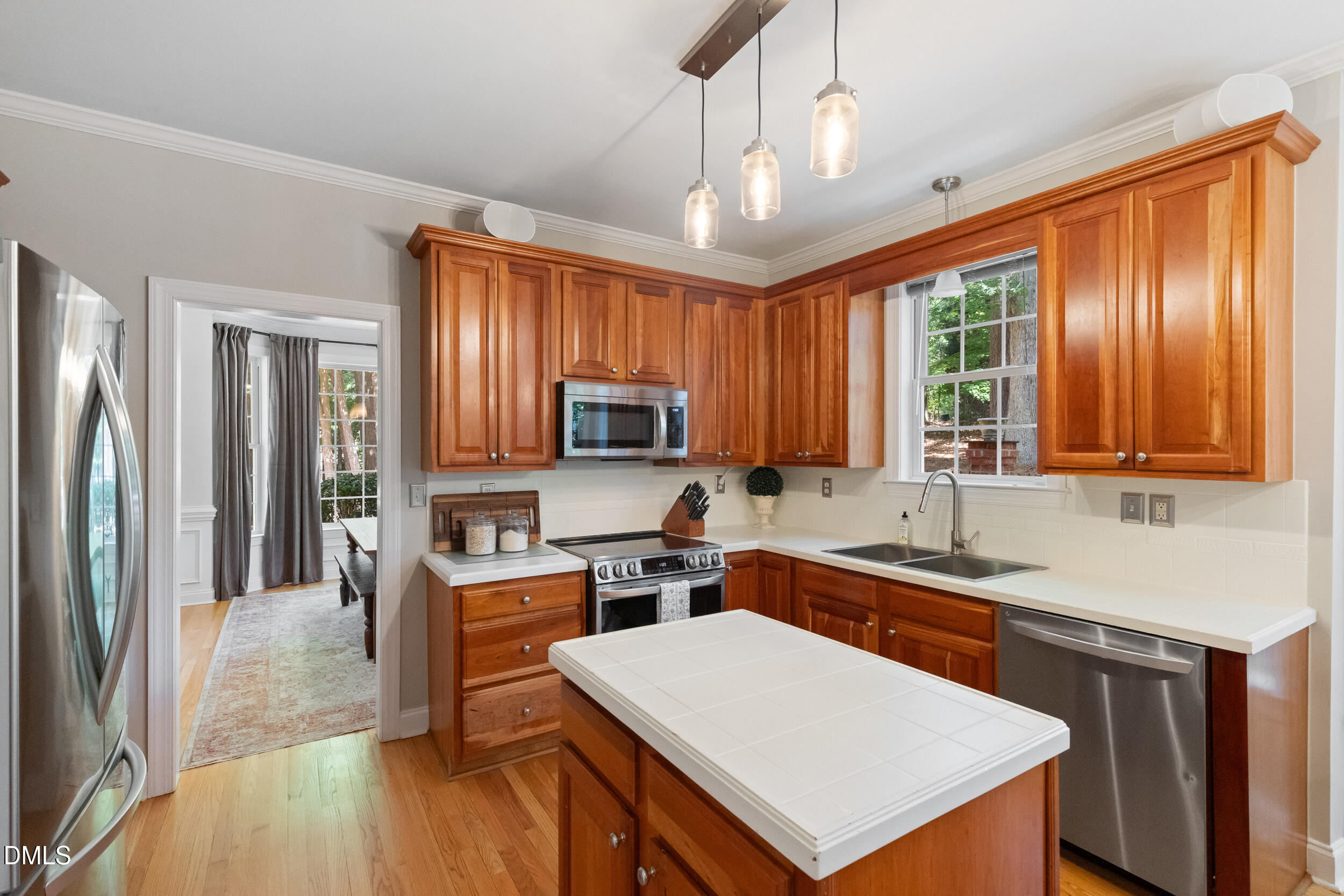 4625 Cresta Drive Raleigh, NC 27603 - Photo 35 of 69 img_3447