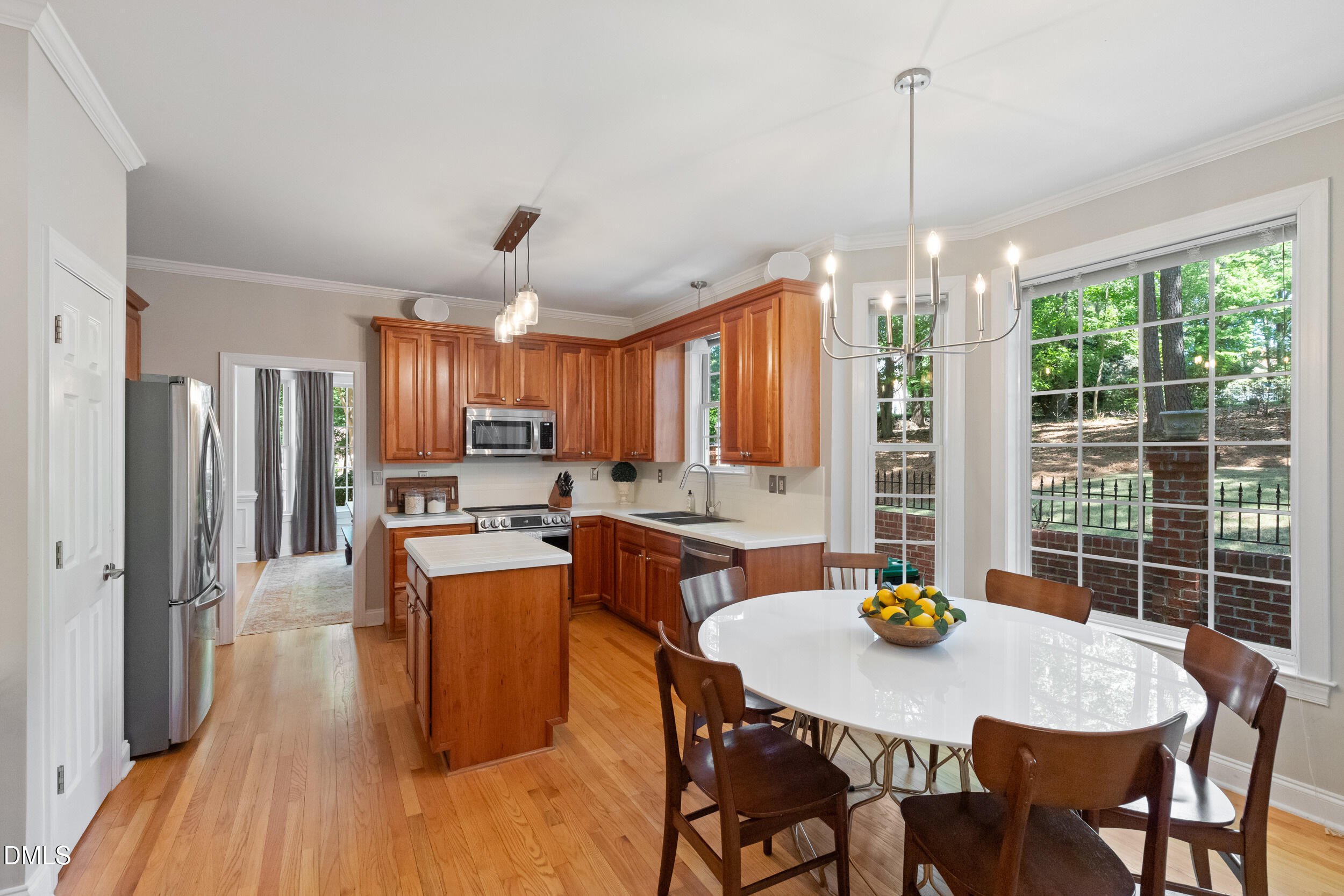 4625 Cresta Drive Raleigh, NC 27603 - Photo 36 of 69 img_3452