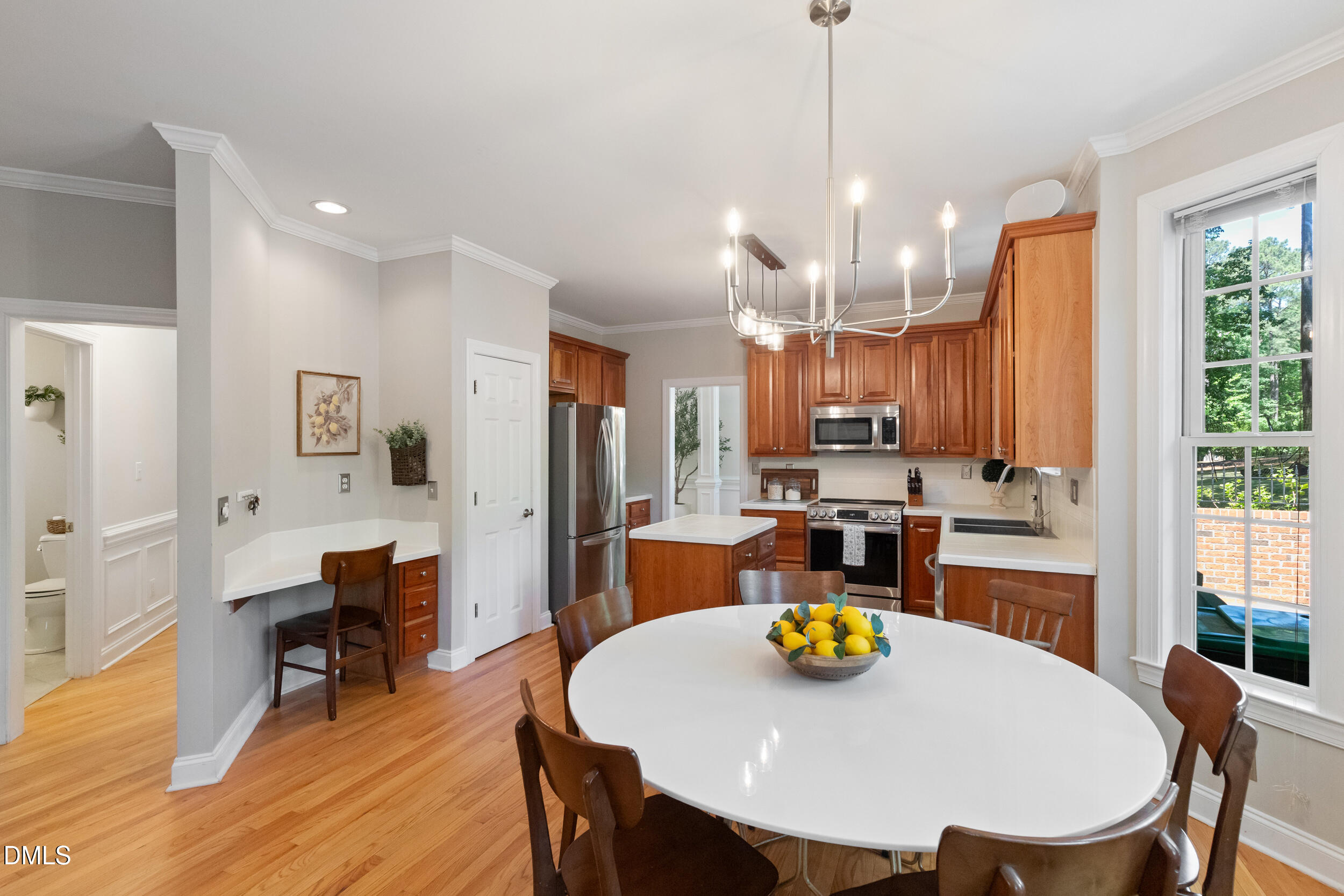 4625 Cresta Drive Raleigh, NC 27603 - Photo 37 of 69 img_3457